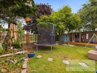 Images for Martin Avenue, Little Lever, Bolton