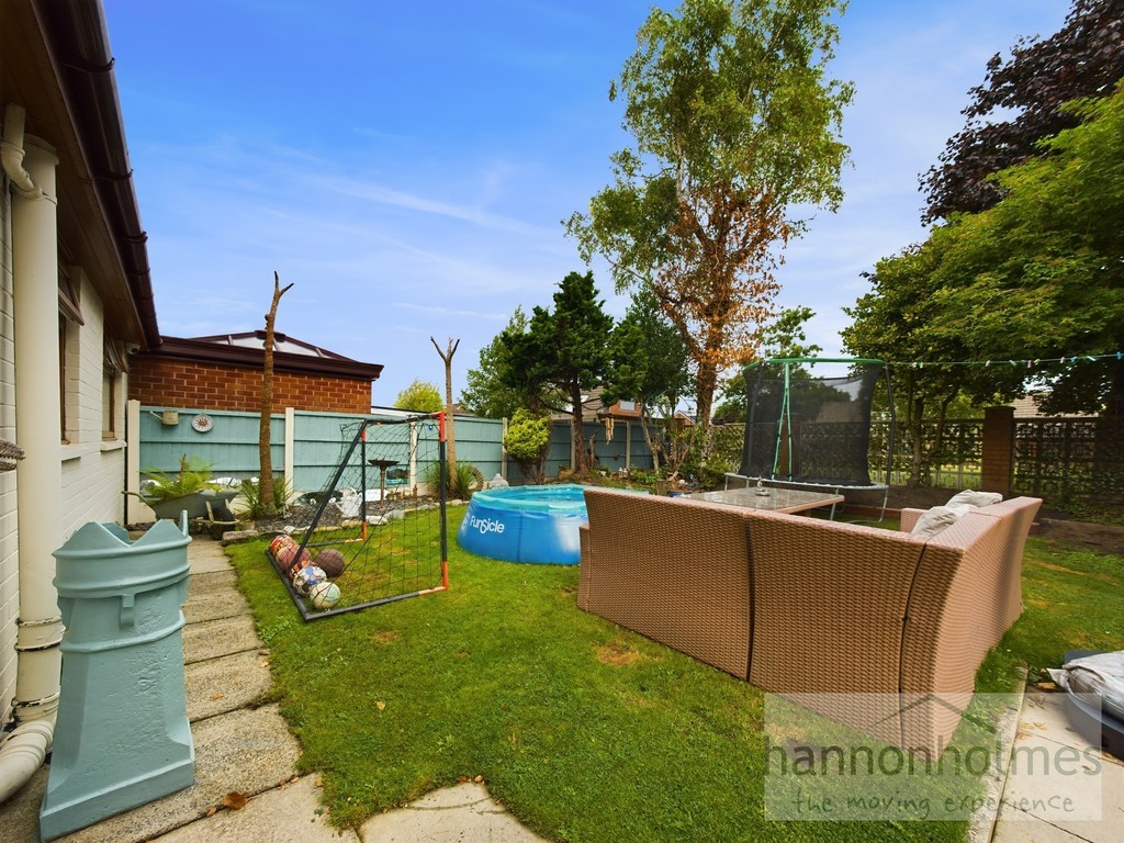 Images for Martin Avenue, Little Lever, Bolton EAID:0c021585af0b9d676445b7c53ff3beb9 BID:1