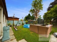 Images for Martin Avenue, Little Lever, Bolton