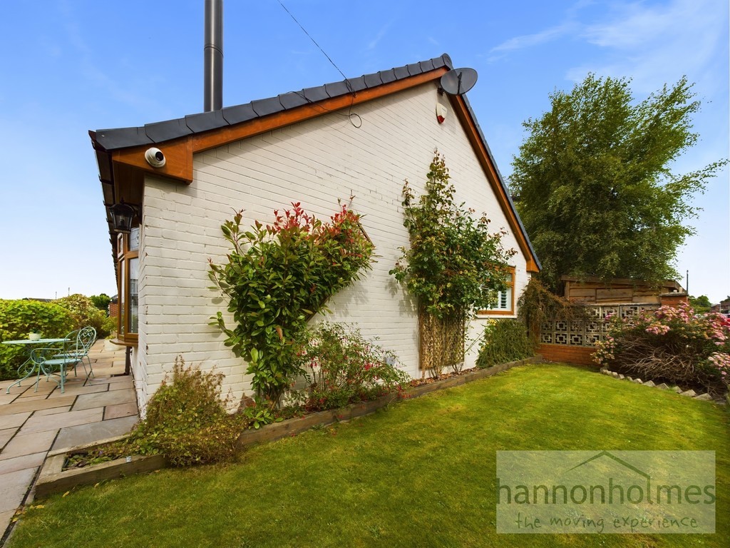 Images for Martin Avenue, Little Lever, Bolton EAID:0c021585af0b9d676445b7c53ff3beb9 BID:1