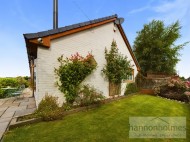 Images for Martin Avenue, Little Lever, Bolton