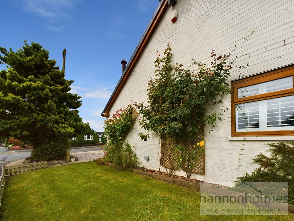 Images for Martin Avenue, Little Lever, Bolton EAID:0c021585af0b9d676445b7c53ff3beb9 BID:1