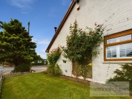 Images for Martin Avenue, Little Lever, Bolton
