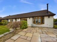 Images for Martin Avenue, Little Lever, Bolton