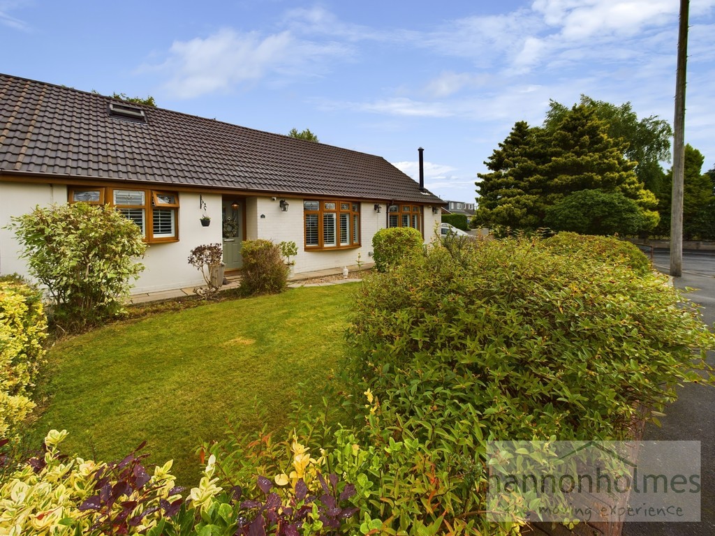 Images for Martin Avenue, Little Lever, Bolton EAID:0c021585af0b9d676445b7c53ff3beb9 BID:1