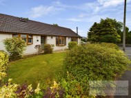 Images for Martin Avenue, Little Lever, Bolton