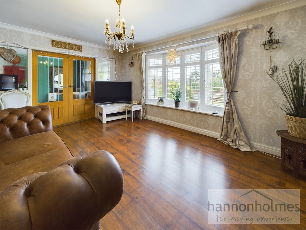 Images for Martin Avenue, Little Lever, Bolton EAID:0c021585af0b9d676445b7c53ff3beb9 BID:1