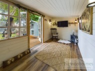 Images for Martin Avenue, Little Lever, Bolton