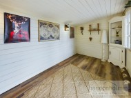 Images for Martin Avenue, Little Lever, Bolton