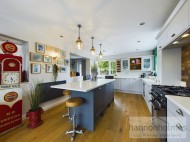 Images for Martin Avenue, Little Lever, Bolton