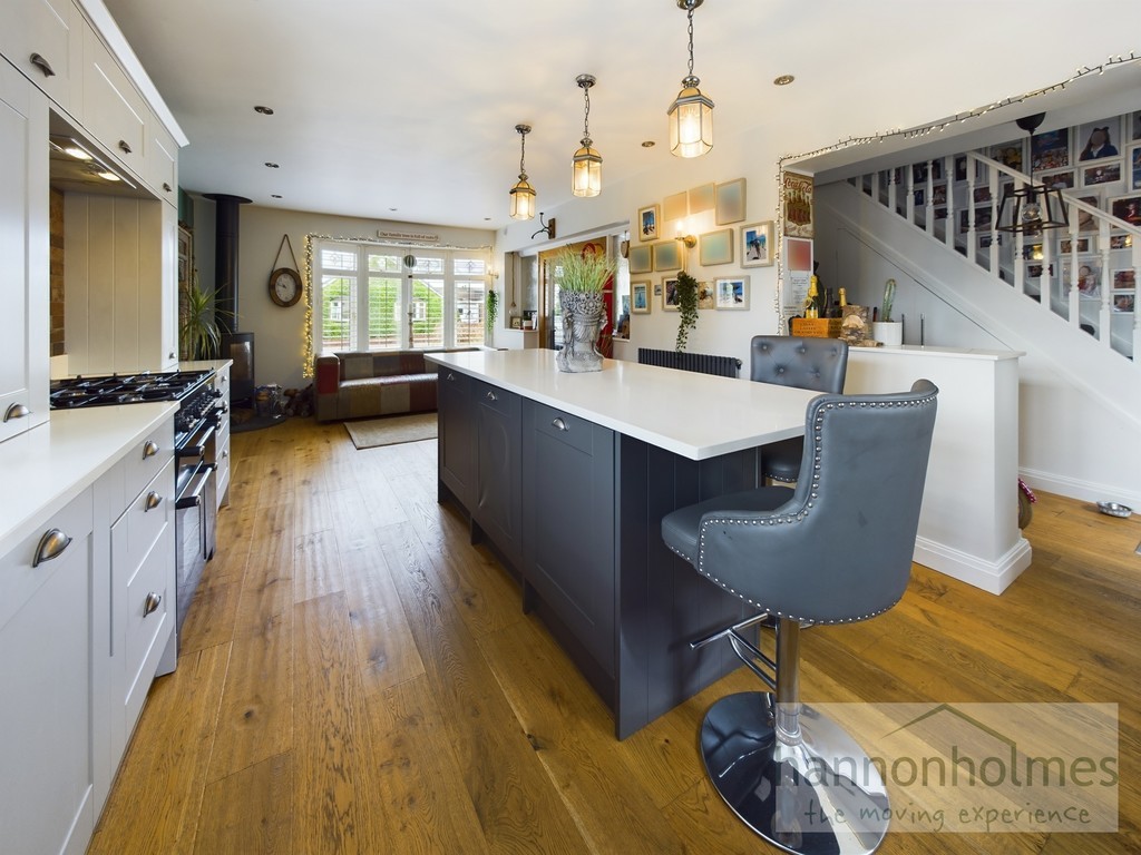 Images for Martin Avenue, Little Lever, Bolton EAID:0c021585af0b9d676445b7c53ff3beb9 BID:1