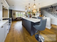 Images for Martin Avenue, Little Lever, Bolton