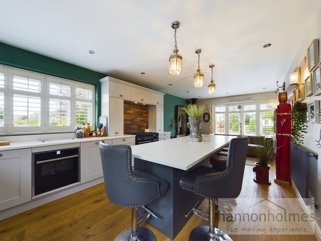 Images for Martin Avenue, Little Lever, Bolton EAID:0c021585af0b9d676445b7c53ff3beb9 BID:1