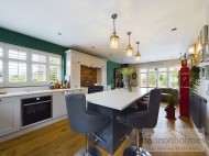 Images for Martin Avenue, Little Lever, Bolton