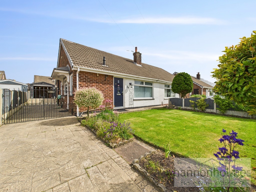 Images for Ladyshore Road, Little Lever, Bolton EAID:0c021585af0b9d676445b7c53ff3beb9 BID:1