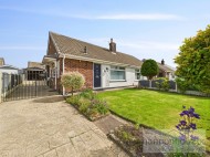 Images for Ladyshore Road, Little Lever, Bolton