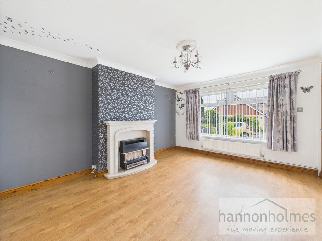 Images for Ladyshore Road, Little Lever, Bolton EAID:0c021585af0b9d676445b7c53ff3beb9 BID:1
