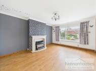 Images for Ladyshore Road, Little Lever, Bolton