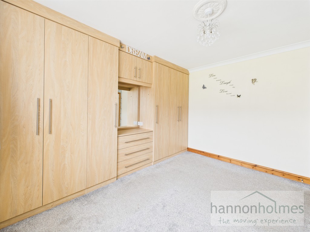 Images for Ladyshore Road, Little Lever, Bolton EAID:0c021585af0b9d676445b7c53ff3beb9 BID:1