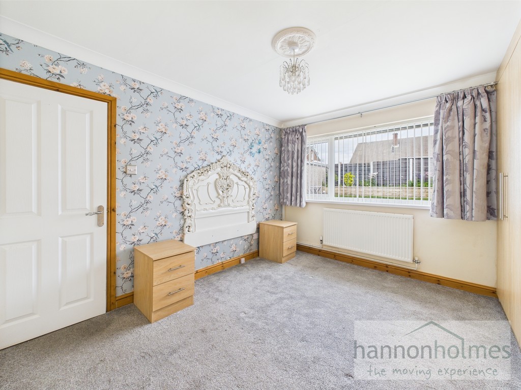 Images for Ladyshore Road, Little Lever, Bolton EAID:0c021585af0b9d676445b7c53ff3beb9 BID:1