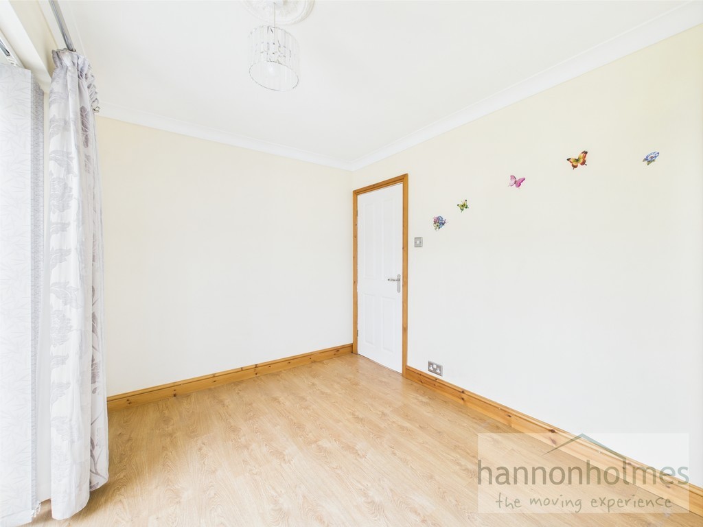 Images for Ladyshore Road, Little Lever, Bolton EAID:0c021585af0b9d676445b7c53ff3beb9 BID:1