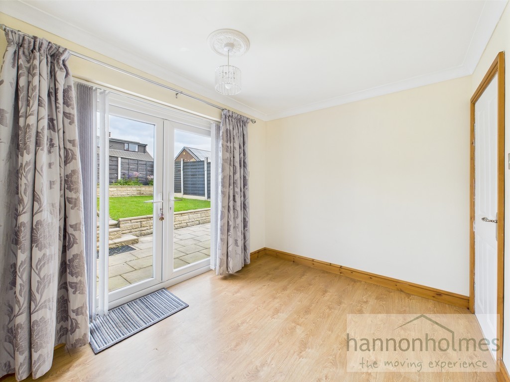 Images for Ladyshore Road, Little Lever, Bolton EAID:0c021585af0b9d676445b7c53ff3beb9 BID:1