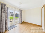 Images for Ladyshore Road, Little Lever, Bolton