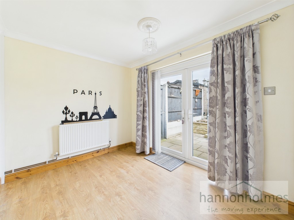 Images for Ladyshore Road, Little Lever, Bolton EAID:0c021585af0b9d676445b7c53ff3beb9 BID:1