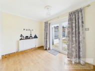 Images for Ladyshore Road, Little Lever, Bolton
