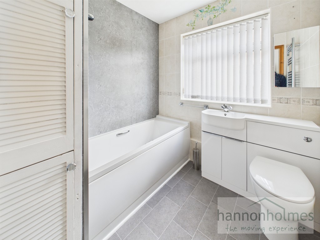 Images for Ladyshore Road, Little Lever, Bolton EAID:0c021585af0b9d676445b7c53ff3beb9 BID:1