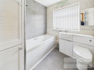 Images for Ladyshore Road, Little Lever, Bolton