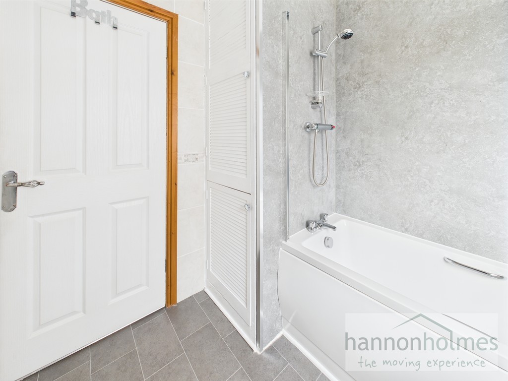 Images for Ladyshore Road, Little Lever, Bolton EAID:0c021585af0b9d676445b7c53ff3beb9 BID:1