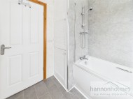 Images for Ladyshore Road, Little Lever, Bolton