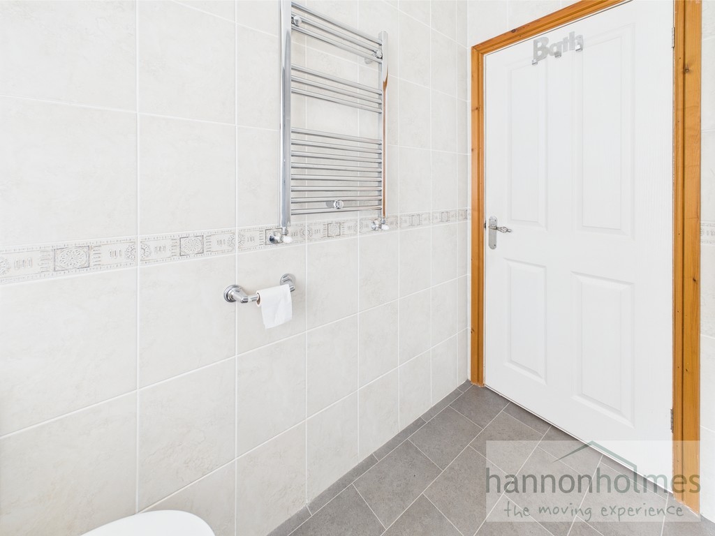 Images for Ladyshore Road, Little Lever, Bolton EAID:0c021585af0b9d676445b7c53ff3beb9 BID:1