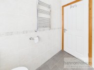 Images for Ladyshore Road, Little Lever, Bolton