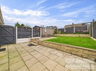 Images for Ladyshore Road, Little Lever, Bolton