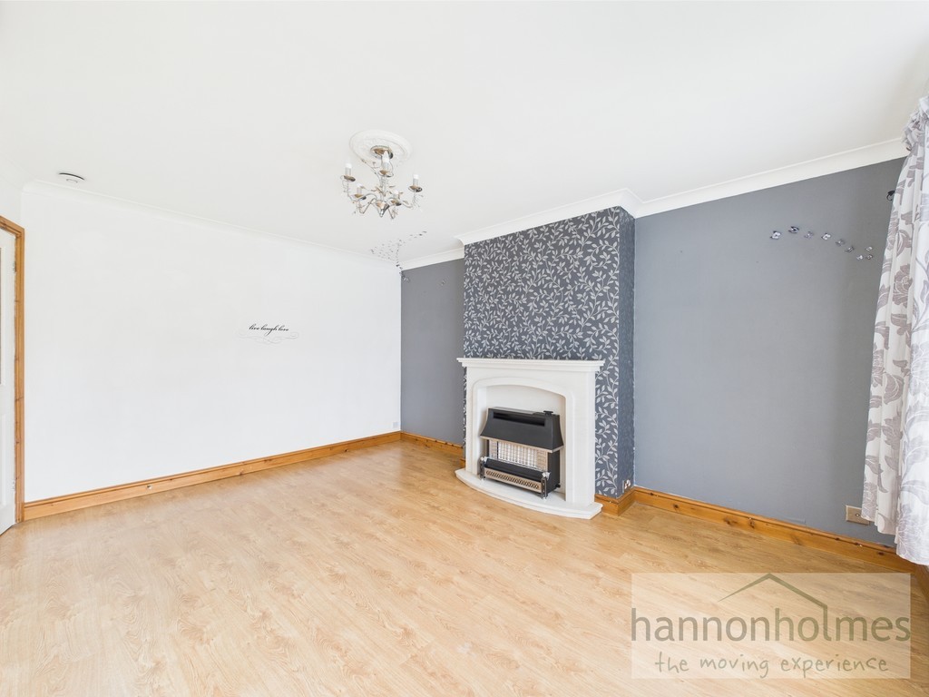 Images for Ladyshore Road, Little Lever, Bolton EAID:0c021585af0b9d676445b7c53ff3beb9 BID:1
