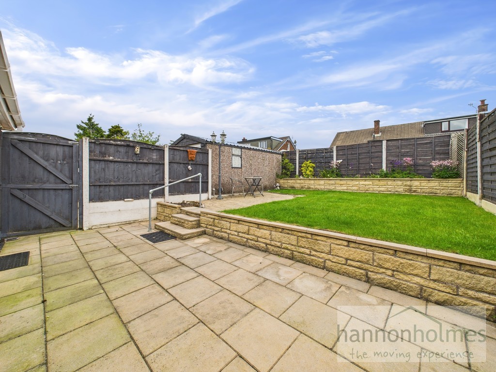 Images for Ladyshore Road, Little Lever, Bolton EAID:0c021585af0b9d676445b7c53ff3beb9 BID:1