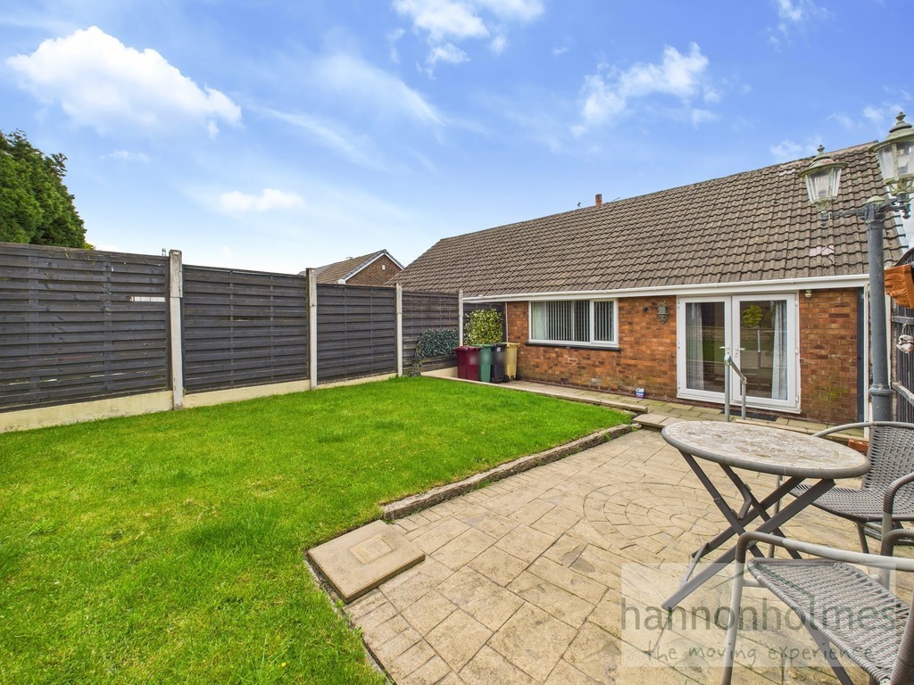 Images for Ladyshore Road, Little Lever, Bolton EAID:0c021585af0b9d676445b7c53ff3beb9 BID:1