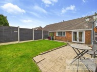 Images for Ladyshore Road, Little Lever, Bolton