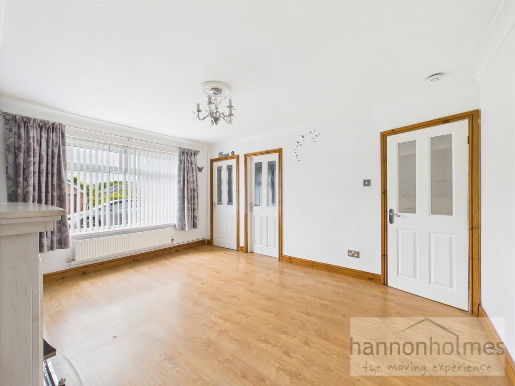 Images for Ladyshore Road, Little Lever, Bolton EAID:0c021585af0b9d676445b7c53ff3beb9 BID:1