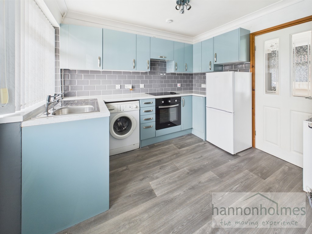 Images for Ladyshore Road, Little Lever, Bolton EAID:0c021585af0b9d676445b7c53ff3beb9 BID:1
