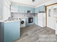 Images for Ladyshore Road, Little Lever, Bolton