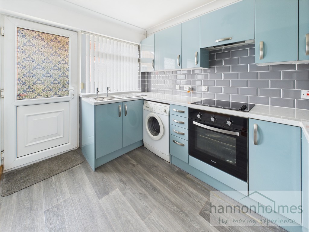 Images for Ladyshore Road, Little Lever, Bolton EAID:0c021585af0b9d676445b7c53ff3beb9 BID:1