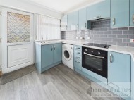 Images for Ladyshore Road, Little Lever, Bolton
