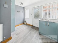 Images for Ladyshore Road, Little Lever, Bolton