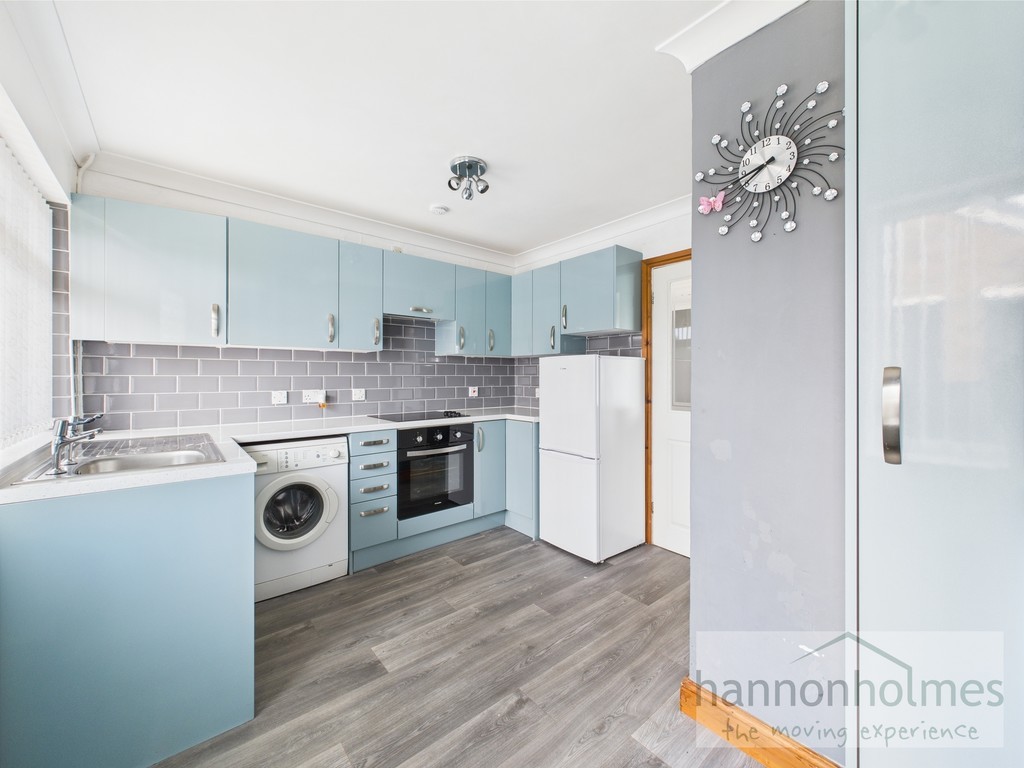 Images for Ladyshore Road, Little Lever, Bolton EAID:0c021585af0b9d676445b7c53ff3beb9 BID:1