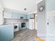 Images for Ladyshore Road, Little Lever, Bolton
