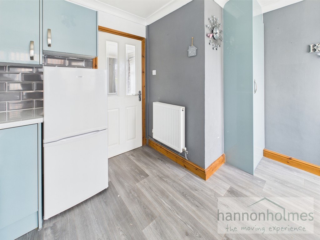 Images for Ladyshore Road, Little Lever, Bolton EAID:0c021585af0b9d676445b7c53ff3beb9 BID:1