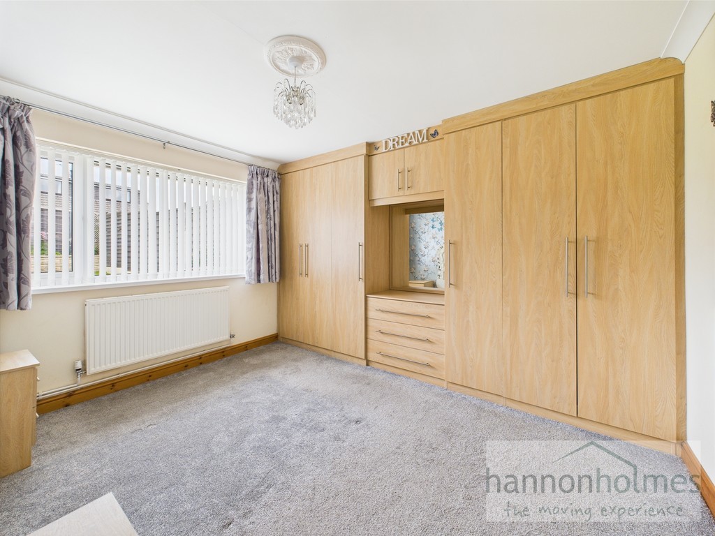 Images for Ladyshore Road, Little Lever, Bolton EAID:0c021585af0b9d676445b7c53ff3beb9 BID:1